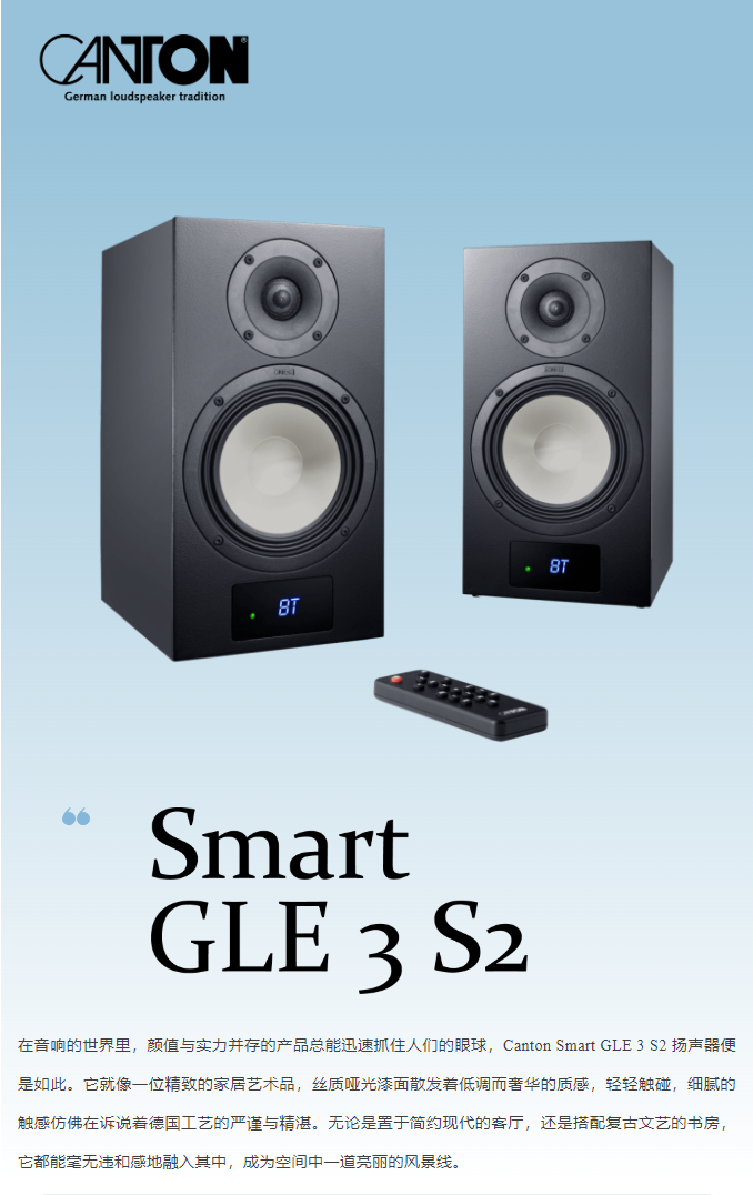 1737705984470715.png 1737705984470715.png