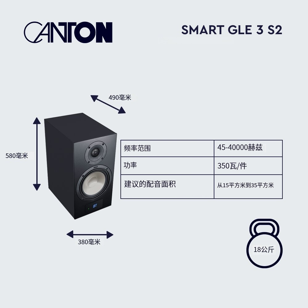 1737706005218984.png 1737706005218984.png