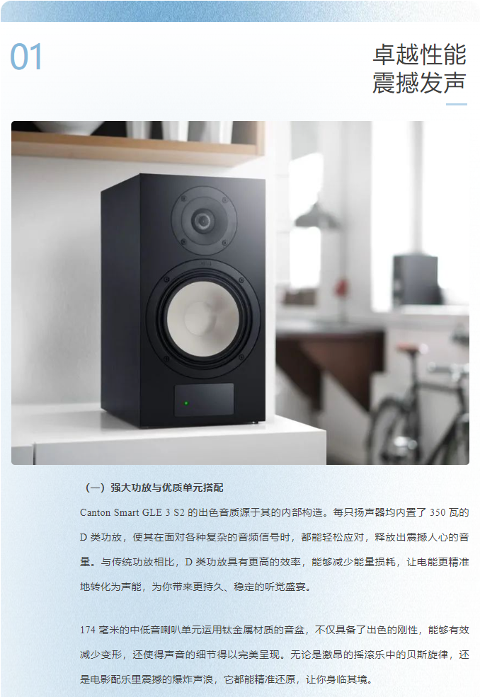 1737706303886341.png 1737706303886341.png