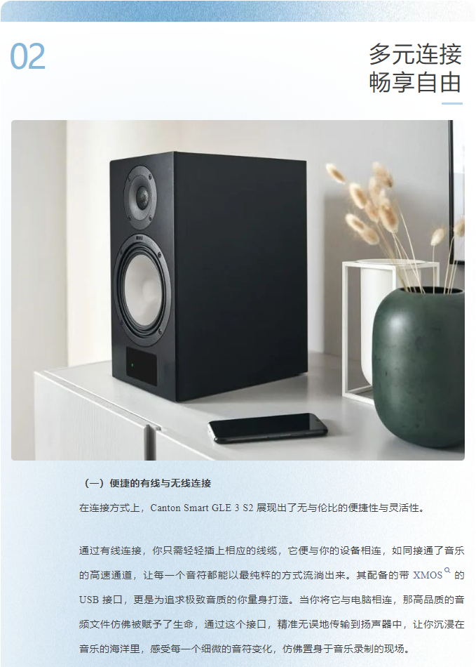 1737706438455505.png 1737706438455505.png