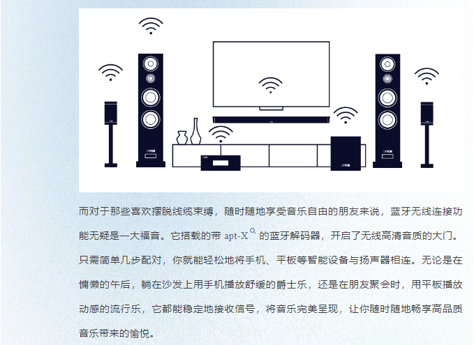 1737706524567852.png 1737706524567852.png