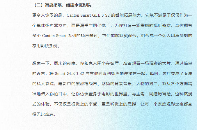 1737706605295597.png 1737706605295597.png