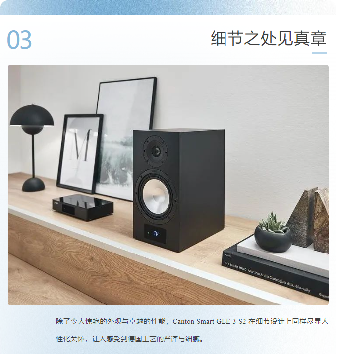 1737706651802605.png 1737706651802605.png