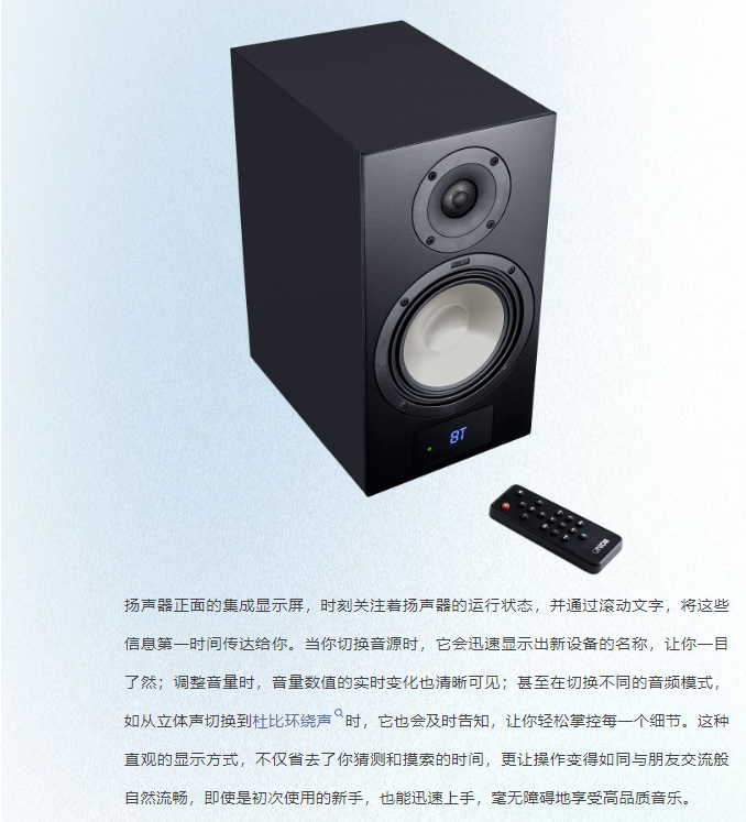 1737706688352830.png 1737706688352830.png