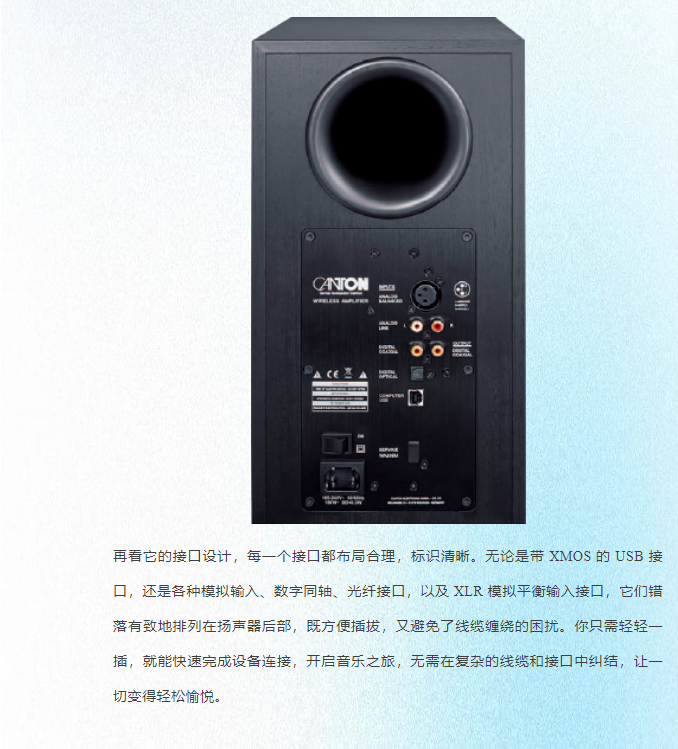 1737706730535201.png 1737706730535201.png