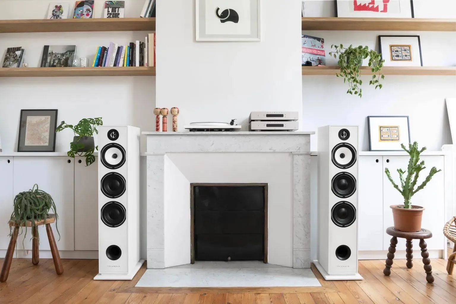 1739946379282736.jpg 1739946379282736.jpg