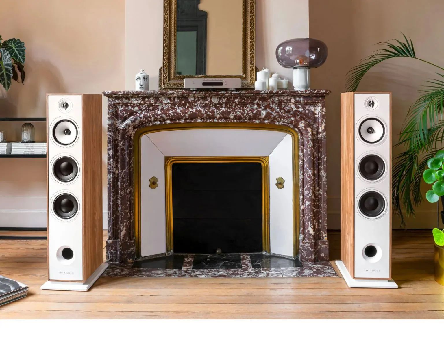 1739946395215507.jpg 1739946395215507.jpg