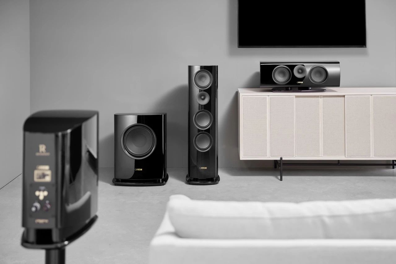 1740362346487000.jpg 1740362346487000.jpg