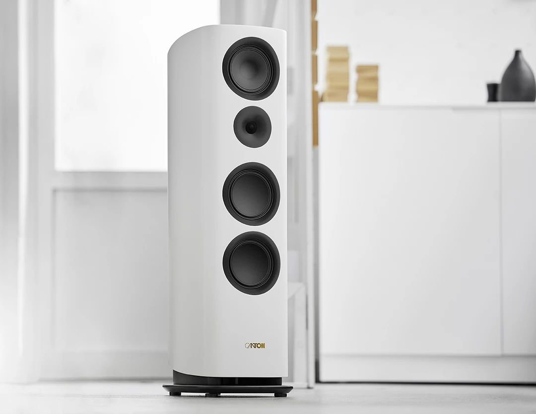 1740362377351311.jpg 1740362377351311.jpg