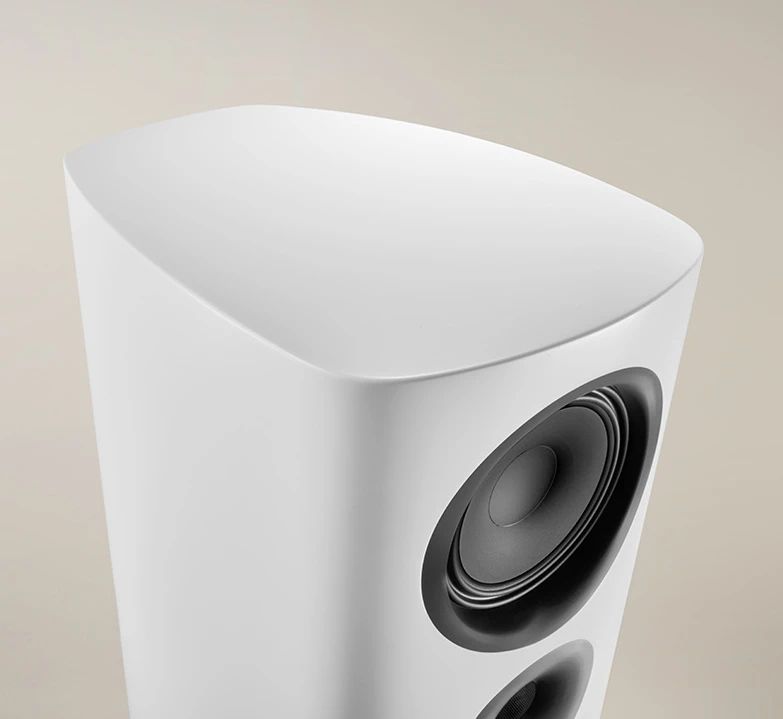 1740362400582129.jpg 1740362400582129.jpg