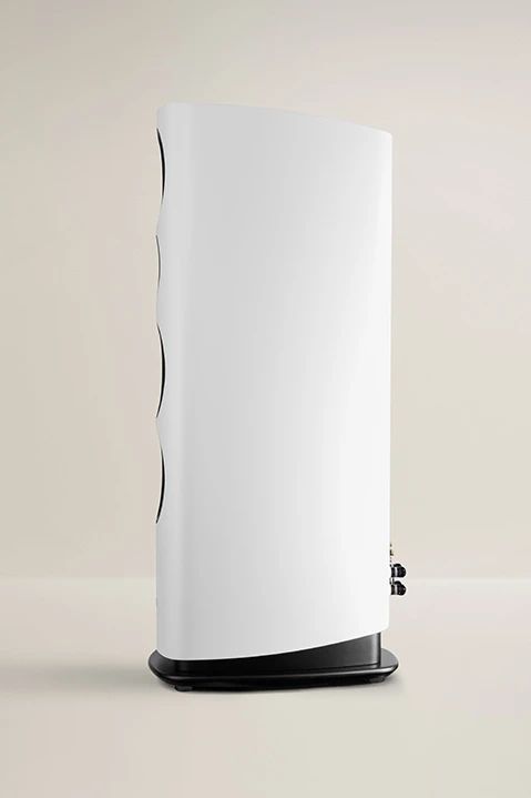 1740362420229537.jpg 1740362420229537.jpg