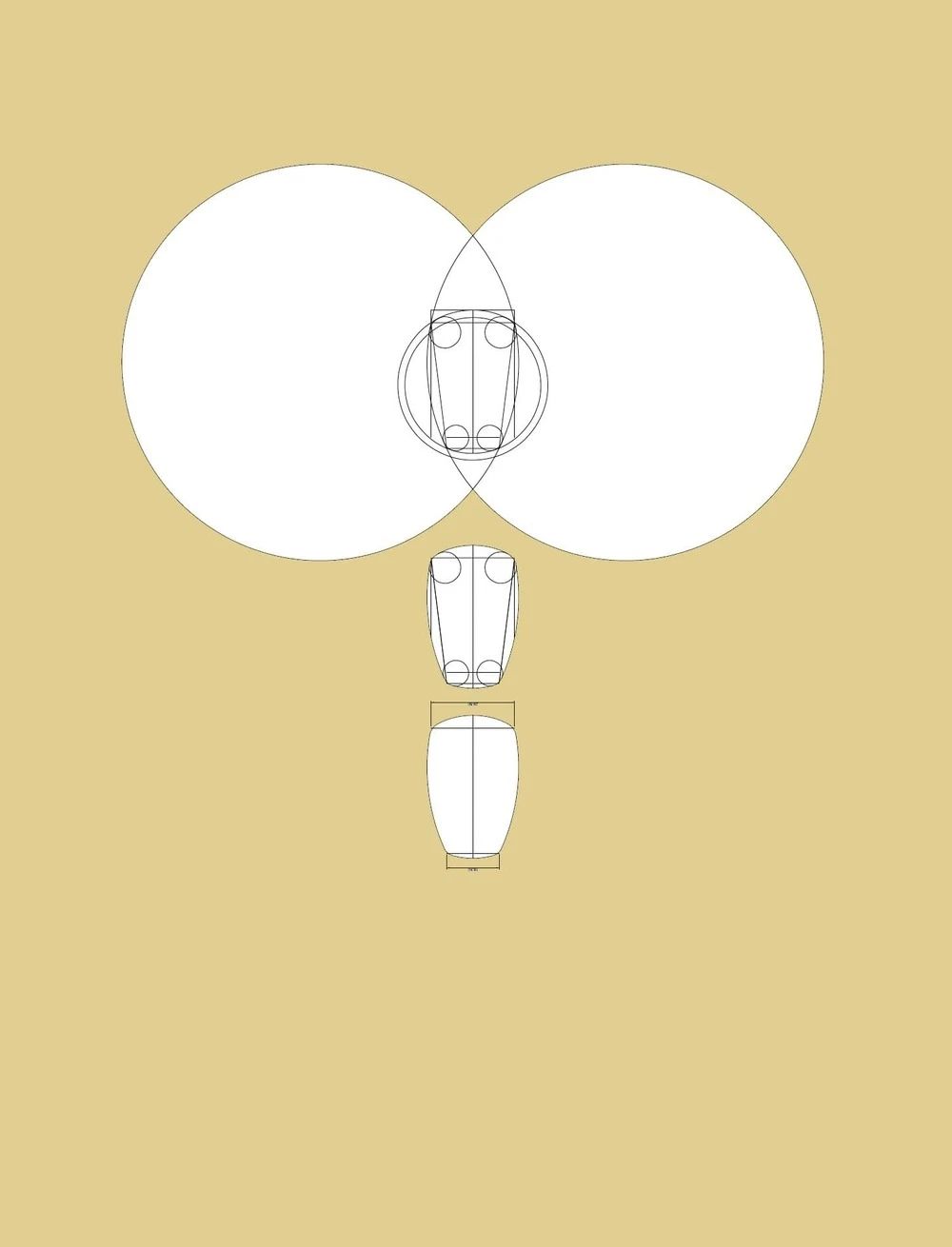 1740362973892644.jpg 1740362973892644.jpg