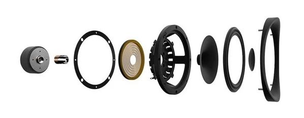 1740363012384228.jpg 1740363012384228.jpg