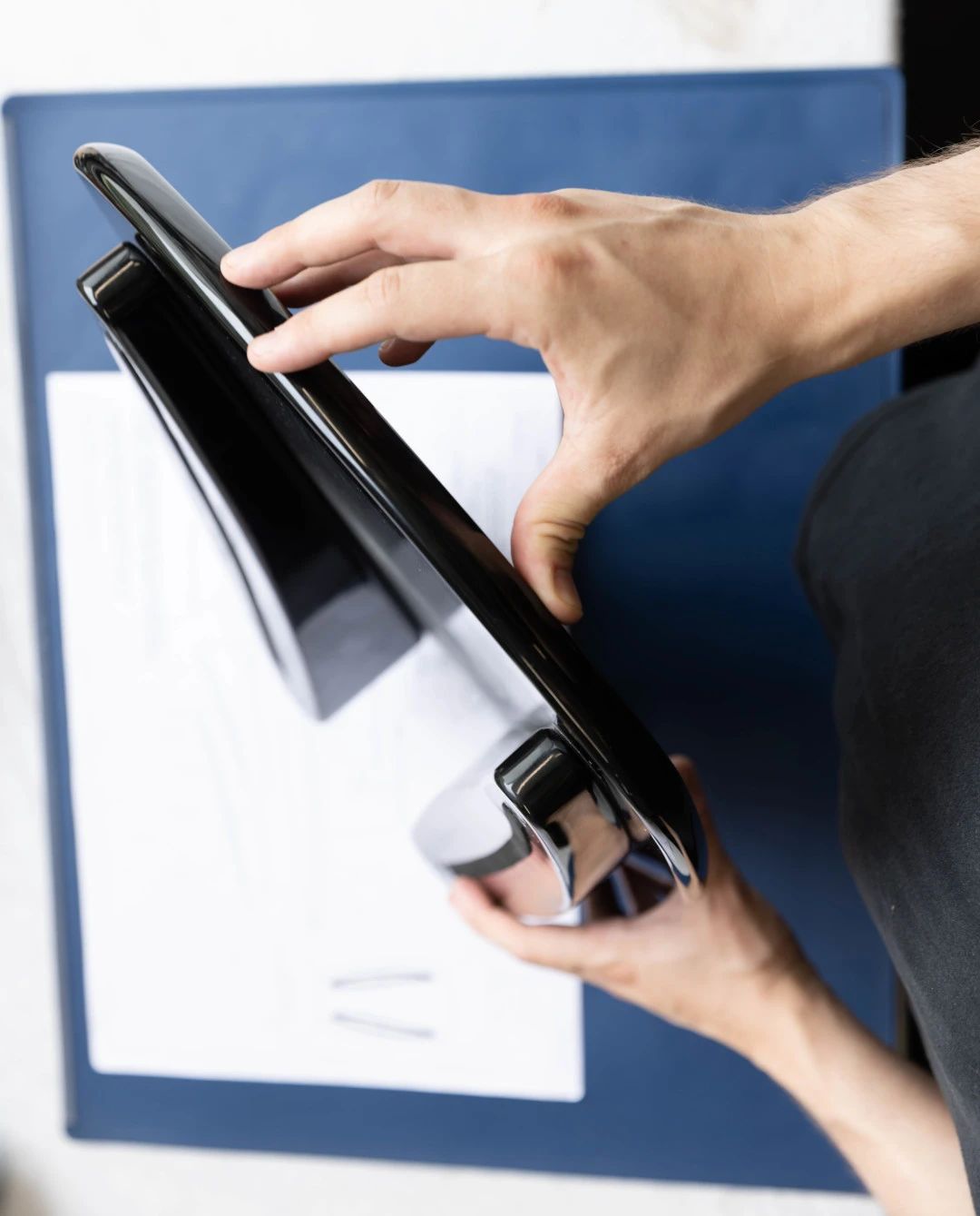 1740363033769840.jpg 1740363033769840.jpg