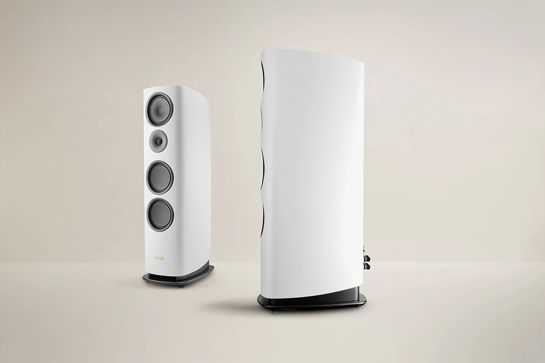 1740363123610138.jpg 1740363123610138.jpg