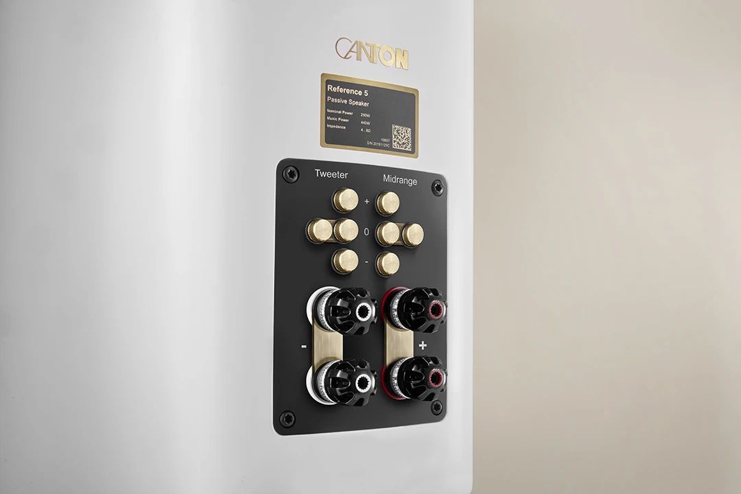 1740363147327160.jpg 1740363147327160.jpg