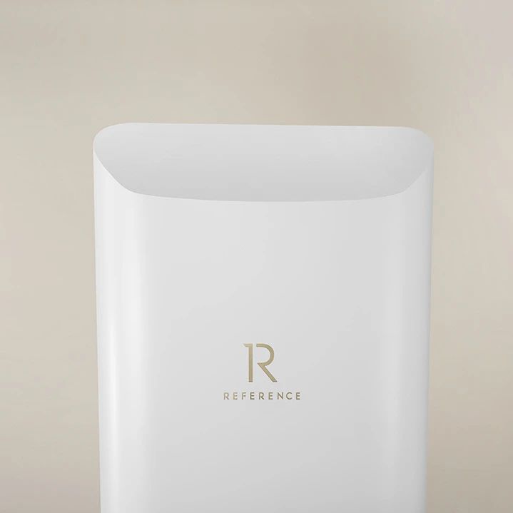 1740363165493495.jpg 1740363165493495.jpg