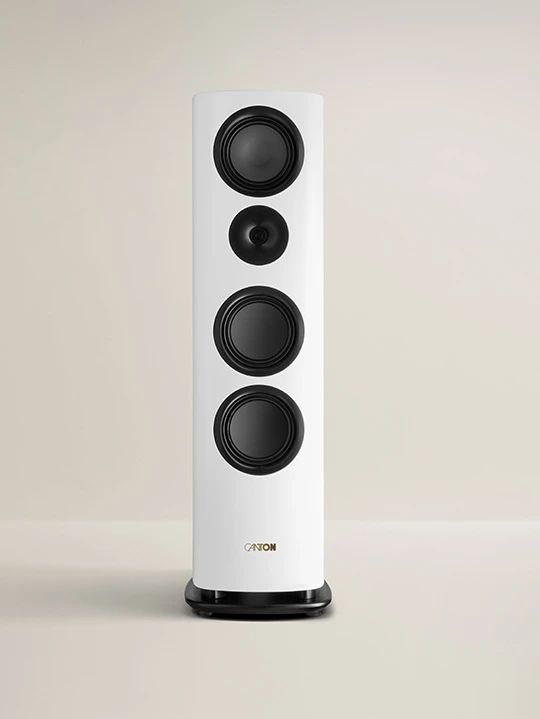 1740363201161523.jpg 1740363201161523.jpg