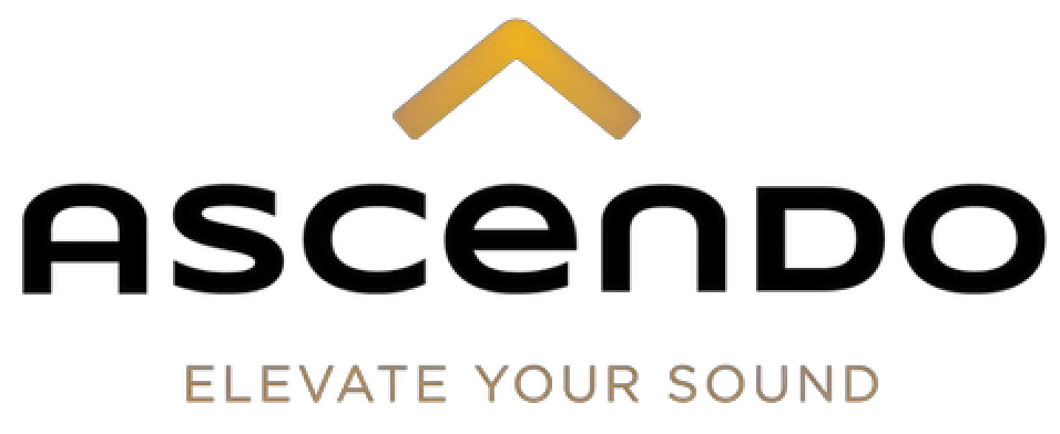 1741507567360524.png 1741507567360524.png