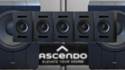 1741507620662676.png 1741507620662676.png