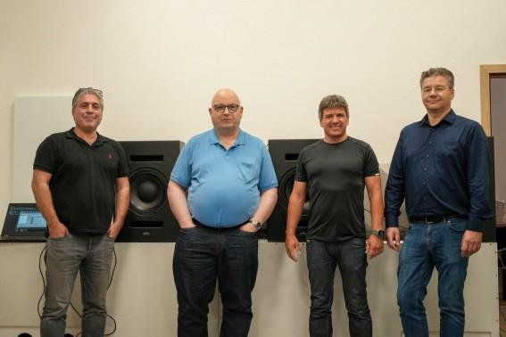 1741507642412410.png 1741507642412410.png