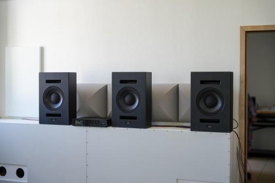 1741507662995718.png 1741507662995718.png