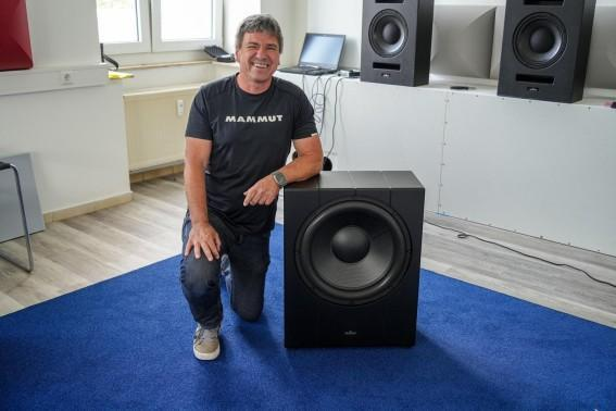 1741507684954793.png 1741507684954793.png