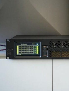 1741507704758168.png 1741507704758168.png