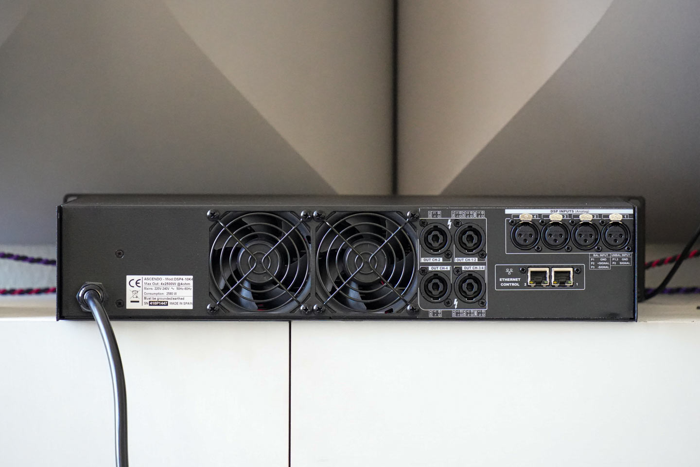 1741507719588693.png 1741507719588693.png