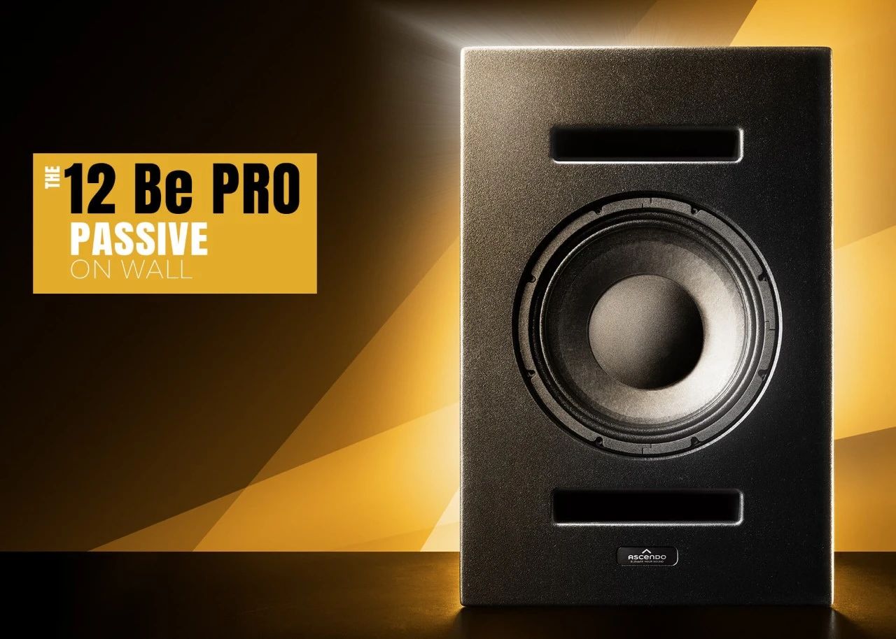 1741507769216866.jpg 1741507769216866.jpg