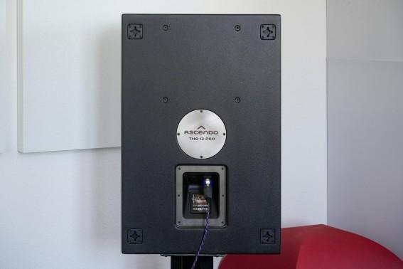 1741507814627542.png 1741507814627542.png