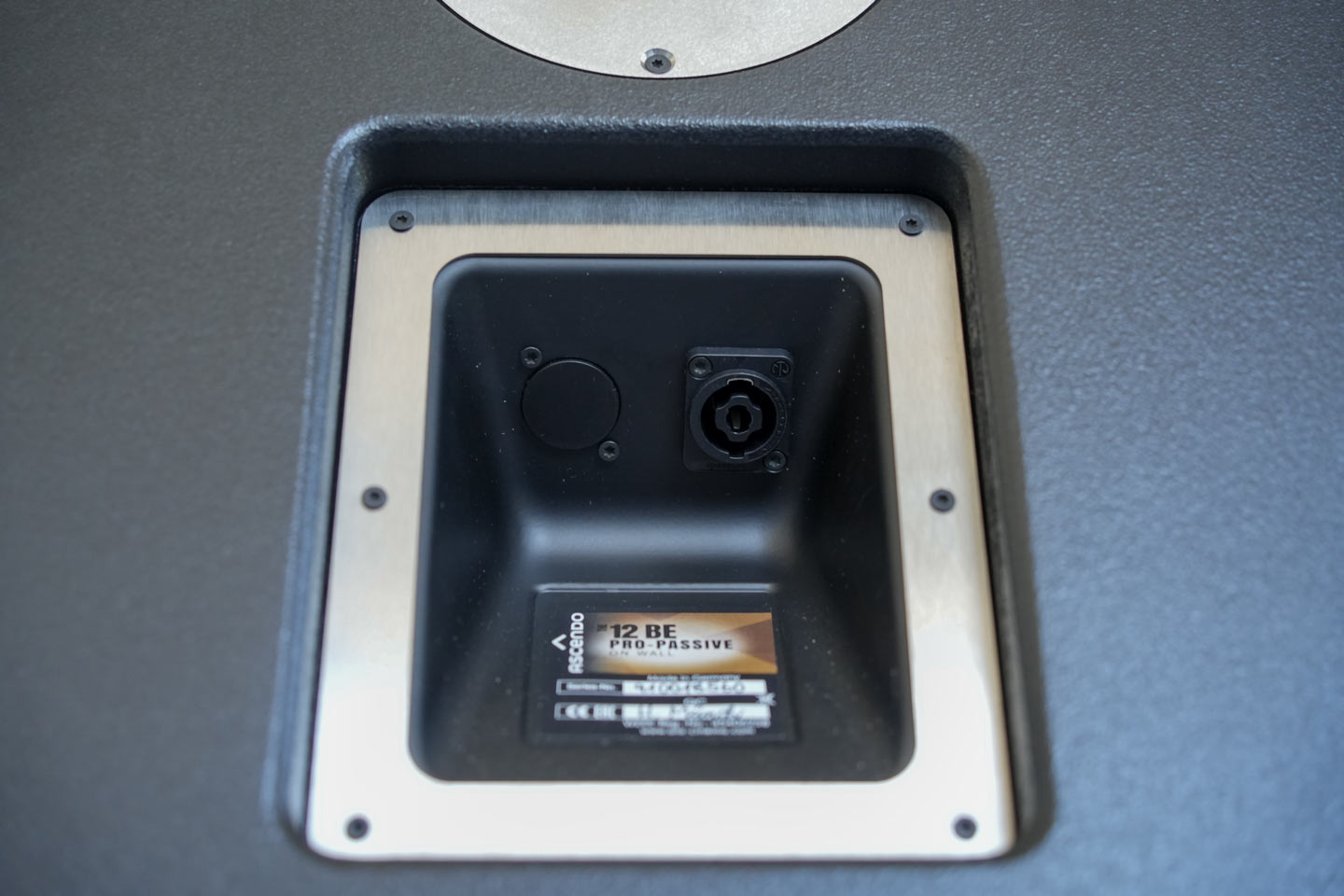 1741507833414137.png 1741507833414137.png