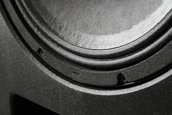 1741507854196018.png 1741507854196018.png