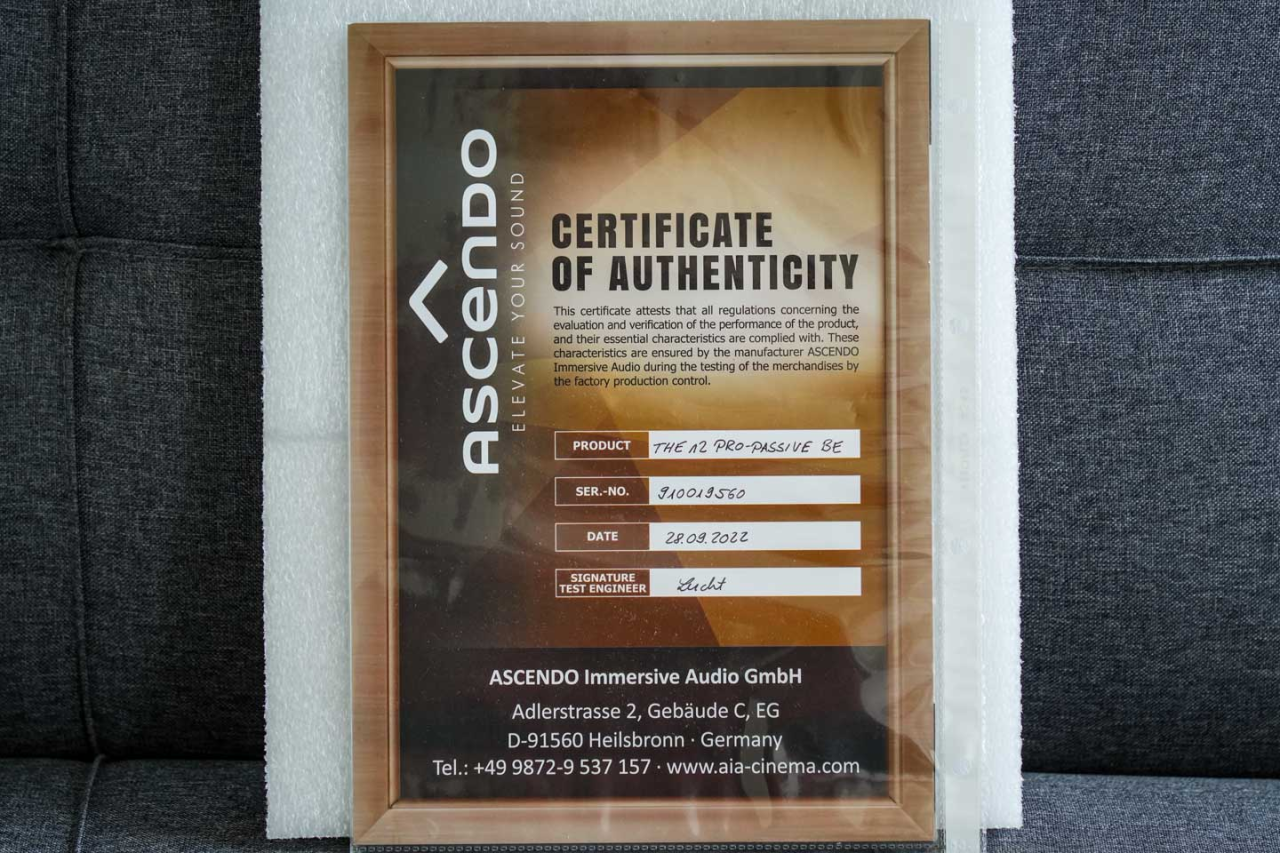 1741507903767577.png 1741507903767577.png