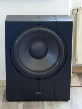 1741507948300825.png 1741507948300825.png