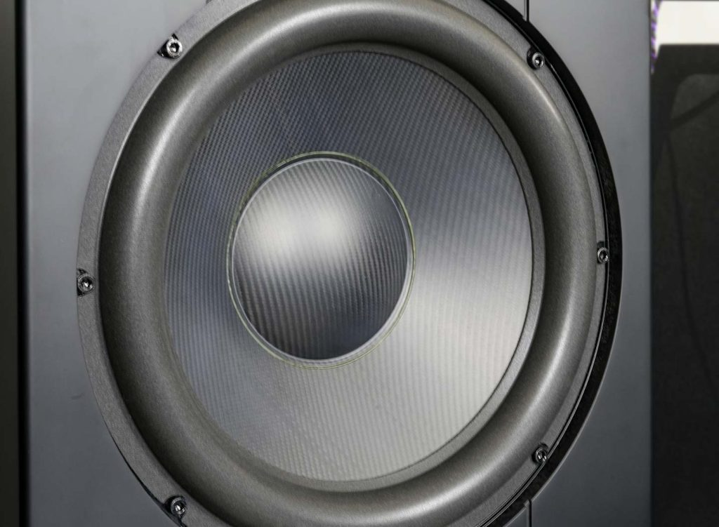 1741507964187930.png 1741507964187930.png