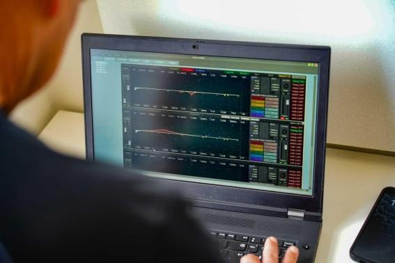 1741507993175475.png 1741507993175475.png