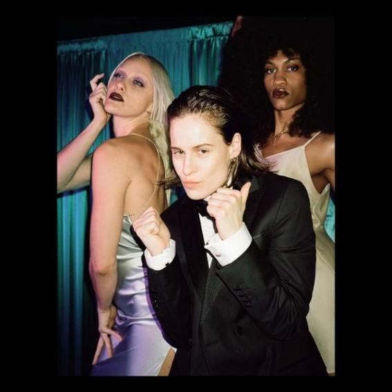 1741508011364726.png 1741508011364726.png