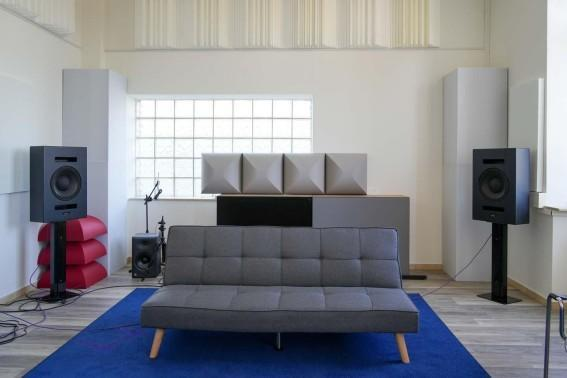 1741508047945618.png 1741508047945618.png