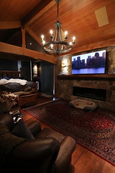 1741743664395635.jpg 1741743664395635.jpg