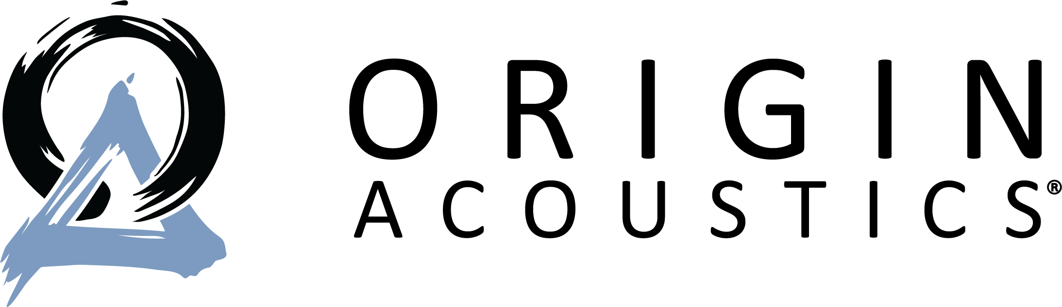 1741743694961975.png 1741743694961975.png