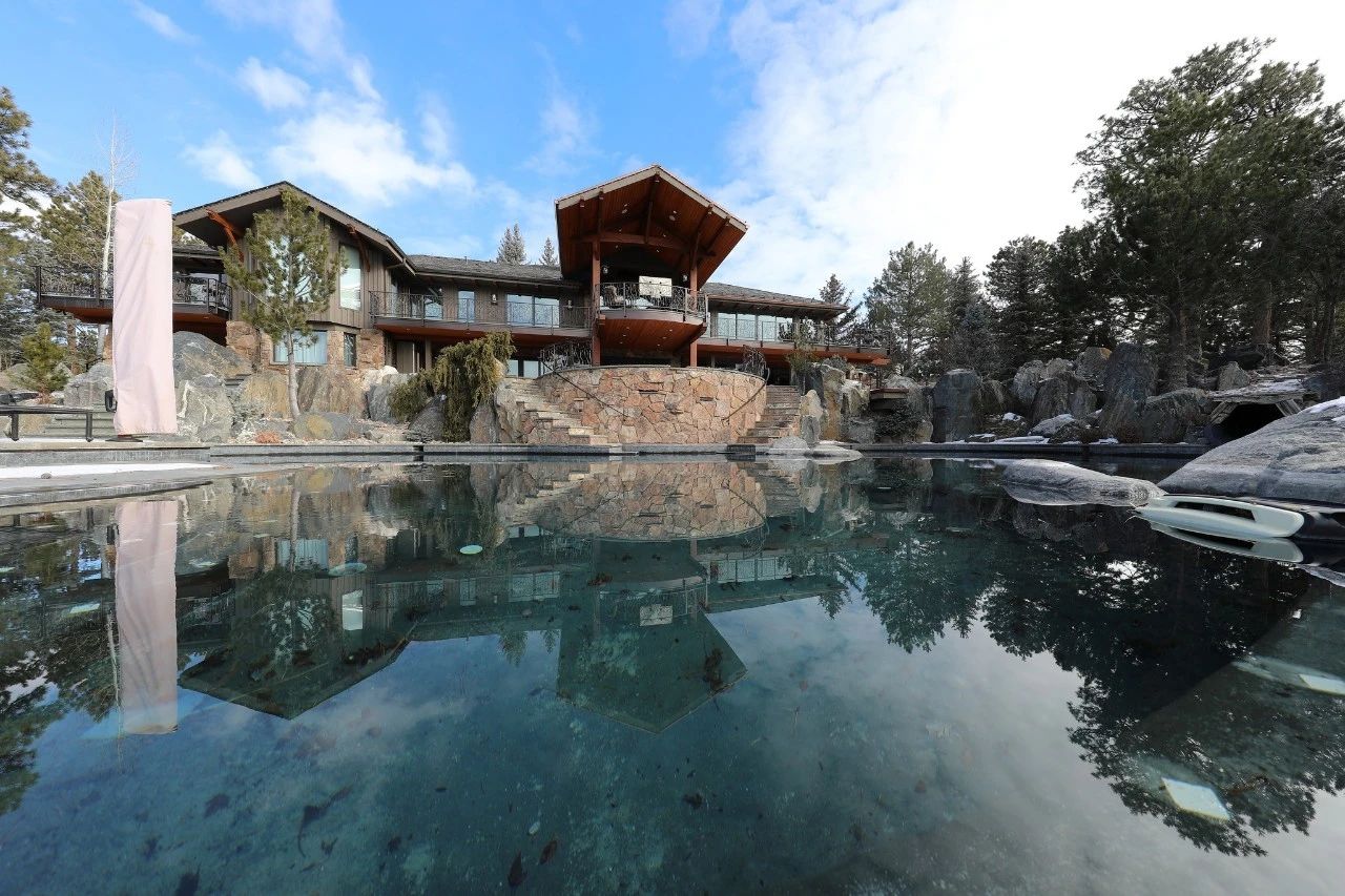 1741743744235643.jpg 1741743744235643.jpg