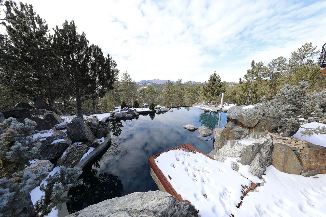 1741743764176711.jpg 1741743764176711.jpg