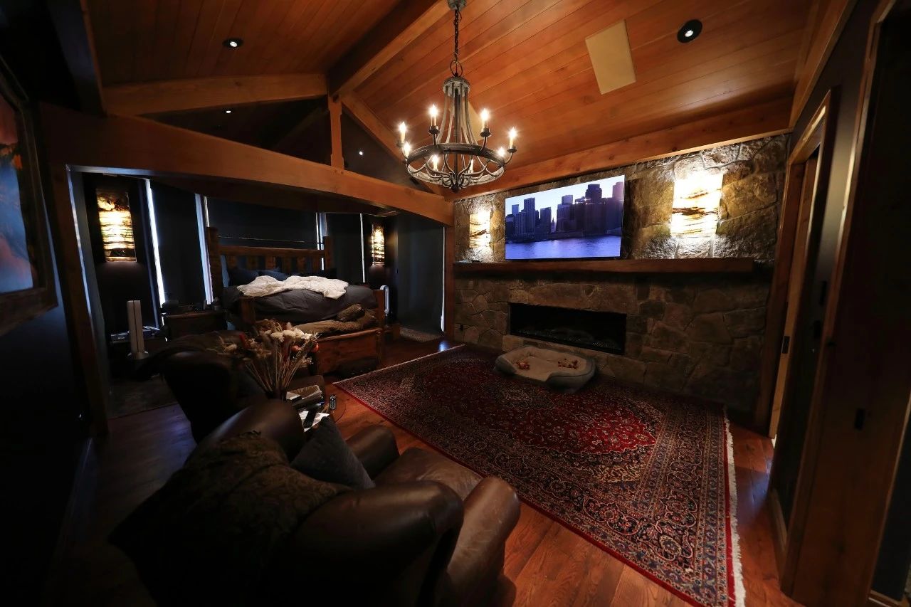 1741743782436435.jpg 1741743782436435.jpg