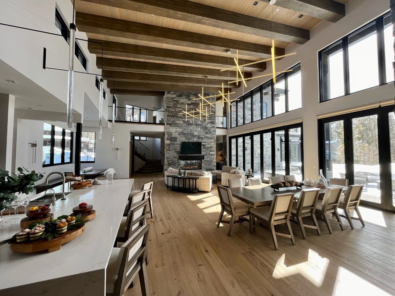 1741743804993320.jpg 1741743804993320.jpg