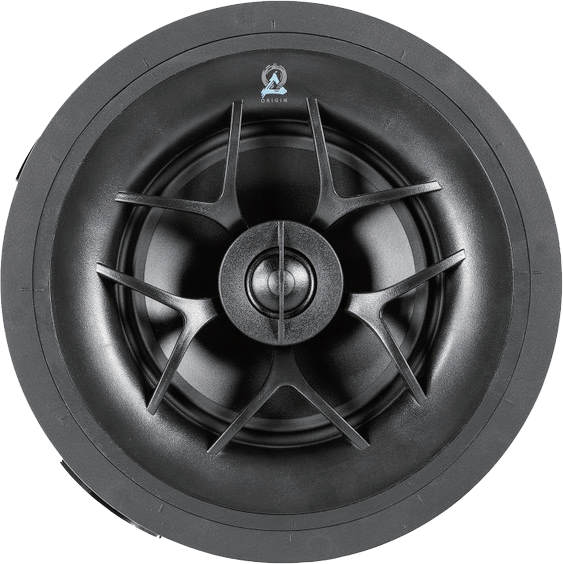 1741743853442125.png 1741743853442125.png