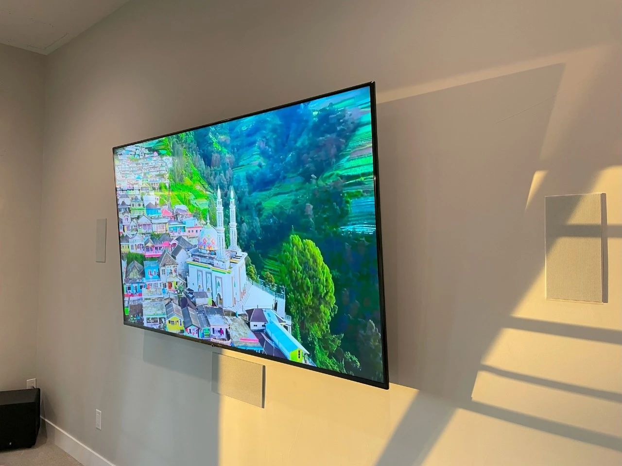 1741743884229721.jpg 1741743884229721.jpg