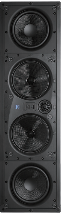 1741743906122829.png 1741743906122829.png