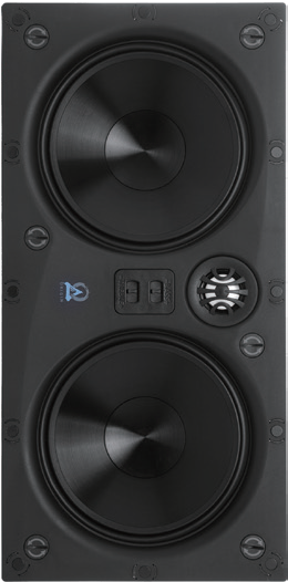 1741743954306879.png 1741743954306879.png