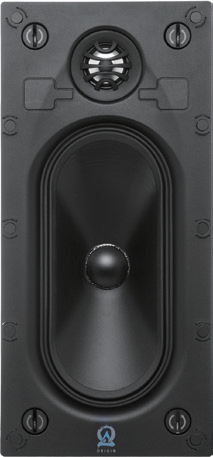 1741743973575235.png 1741743973575235.png